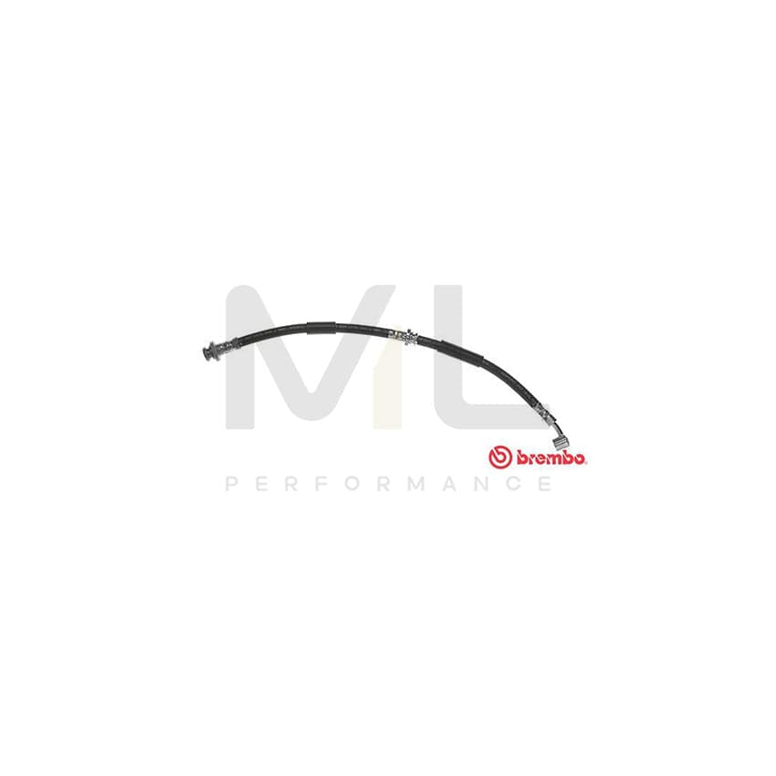 brembo-t-56-153-brake-hose-for-nissan-primera-425mm-f10x1