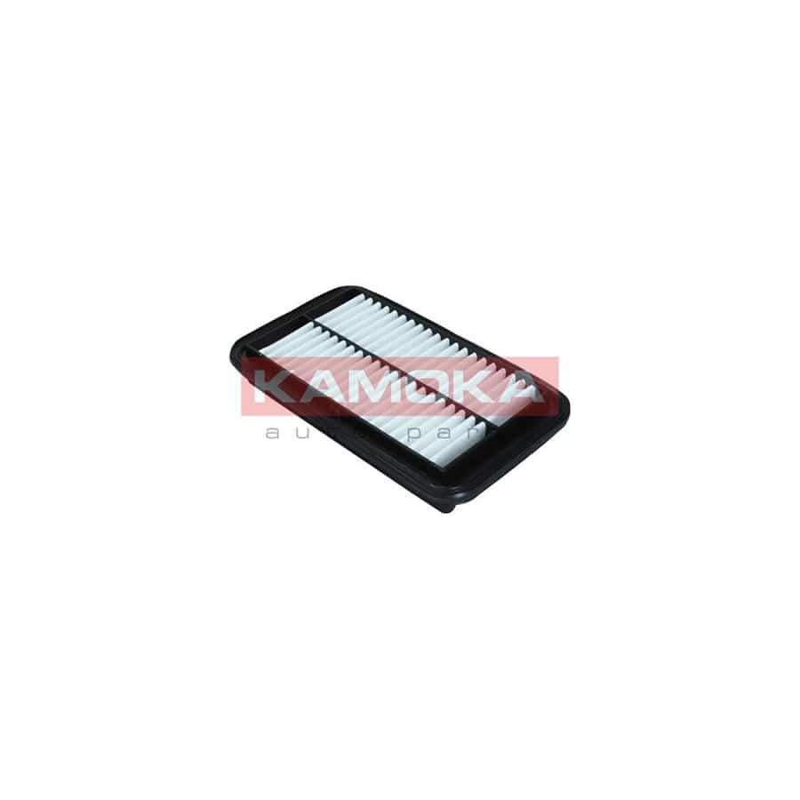 Kamoka F250101 Air Filter