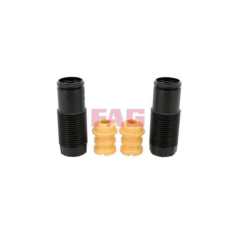 FAG 811 0018 30 Dust Cover Kit, Shock Absorber