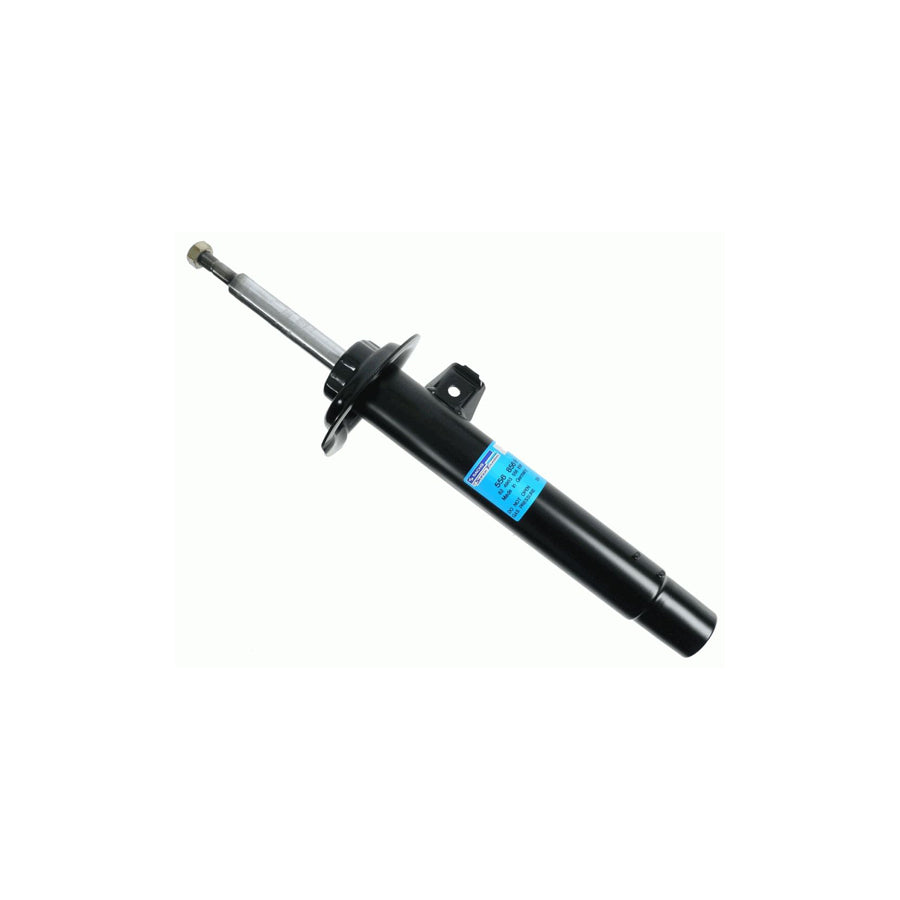 Sachs 556 856 Shock Absorber For BMW 3 Series