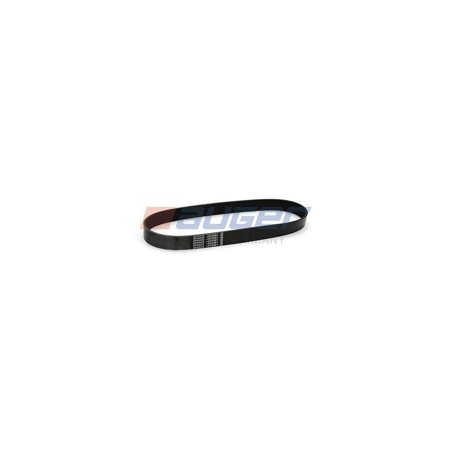 Auger 80058 V-Ribbed Belt