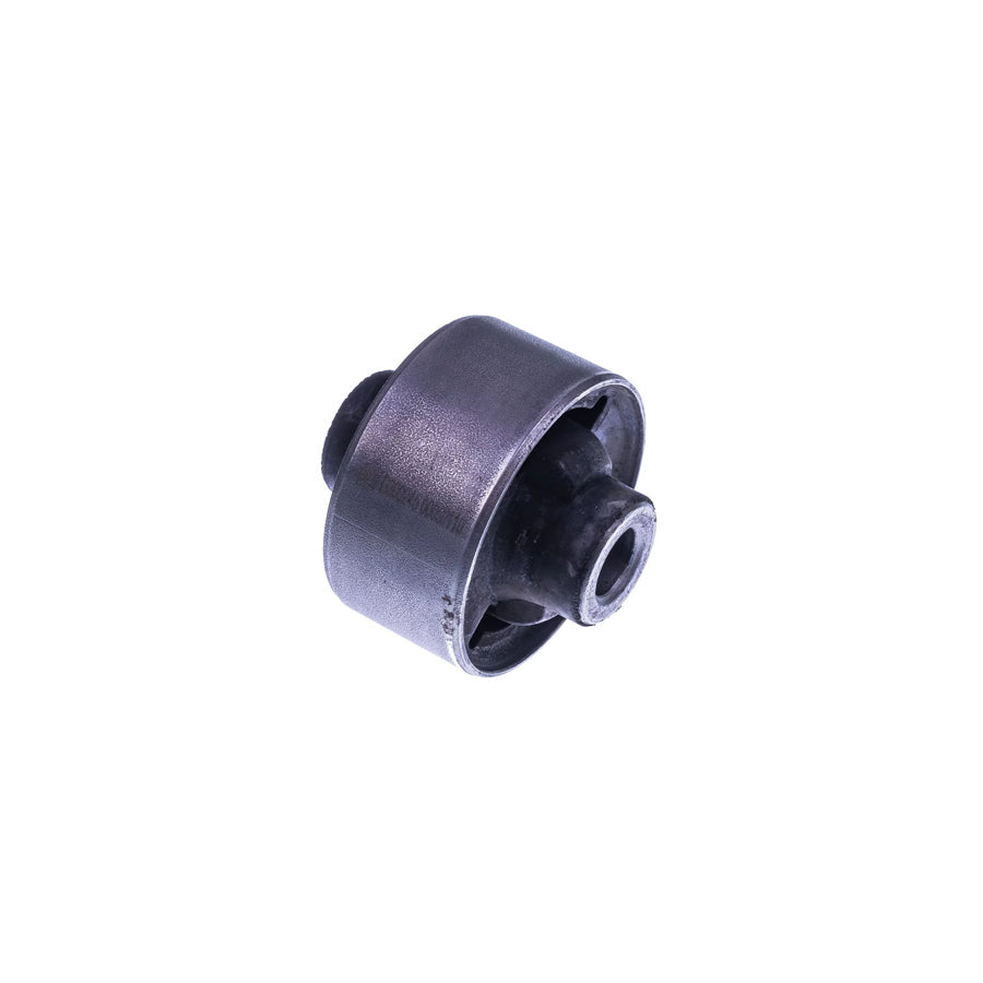 Denckermann D300245 Control Arm- / Trailing Arm Bush