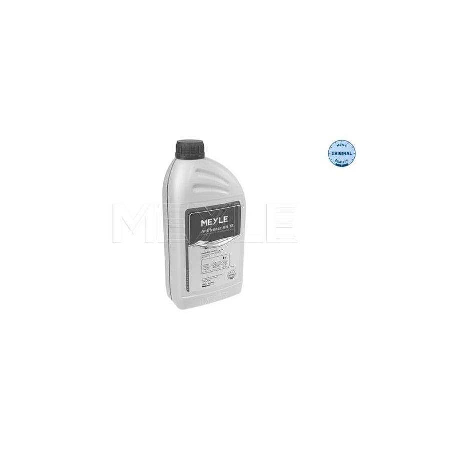 Meyle 014 016 9600 Antifreeze