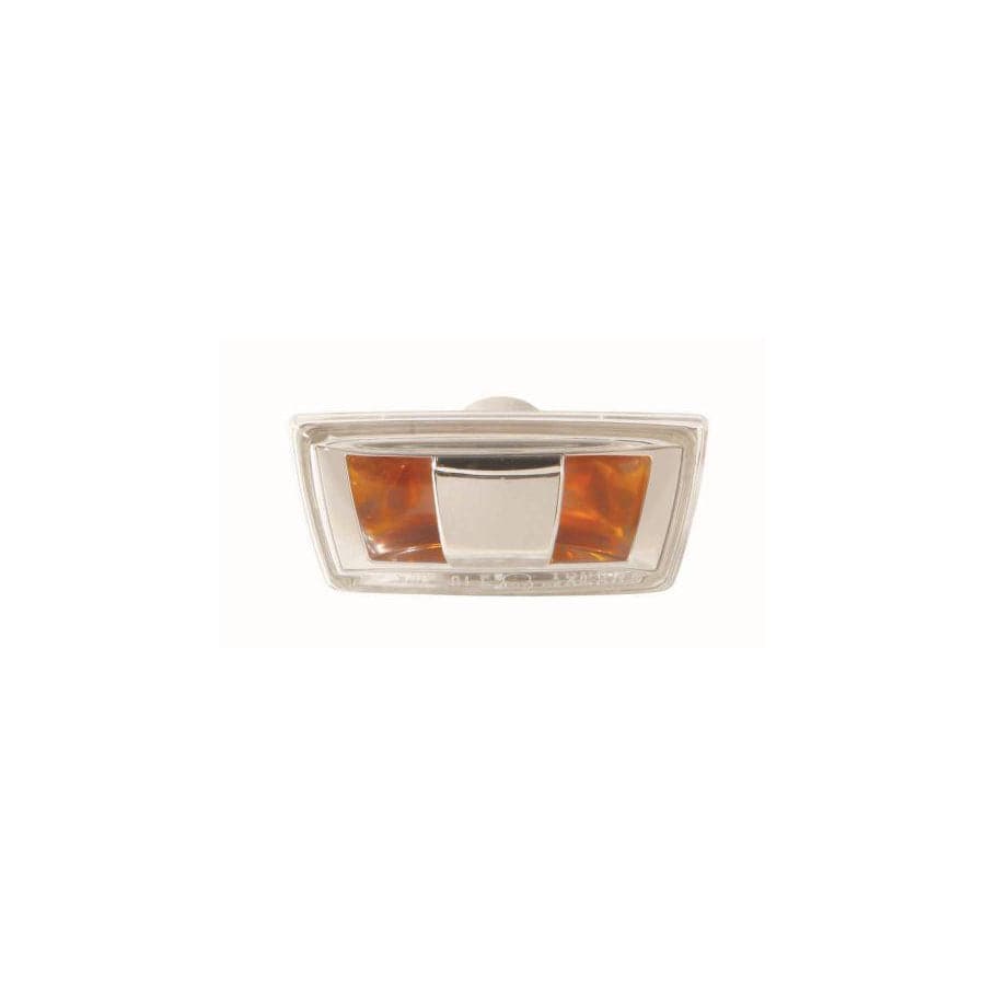 Abakus 4421407Rue Side Indicator for Opel Astra