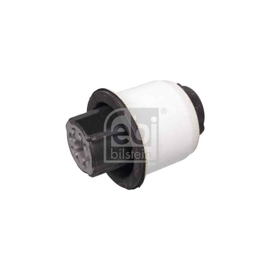 Febi Bilstein 103275 Axle Bush | ML Performance UK Car Parts