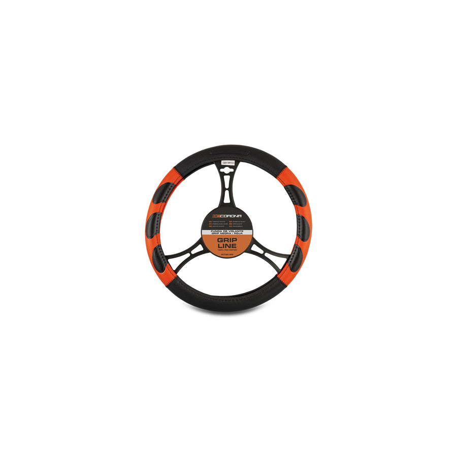 Corona Int30169 Steering Wheel Cover