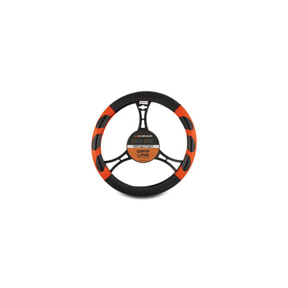 Corona Int30169 Steering Wheel Cover