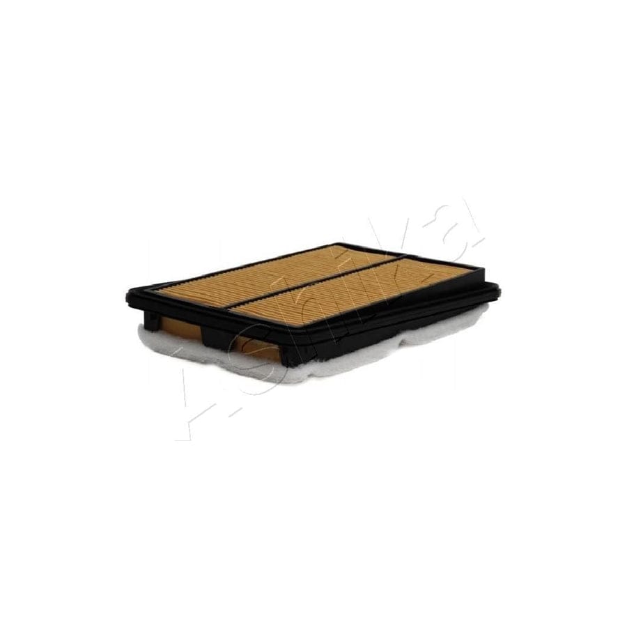 Ashika 20-01-159 Air Filter