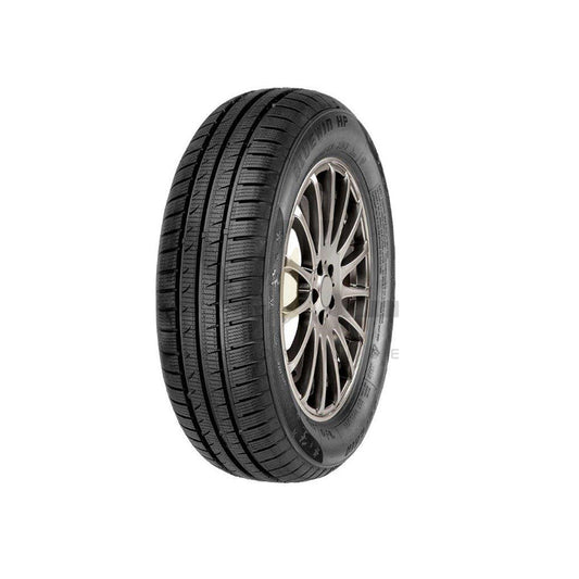 Superia Bluewin HP 205/60 R16 92H Winter Tyre