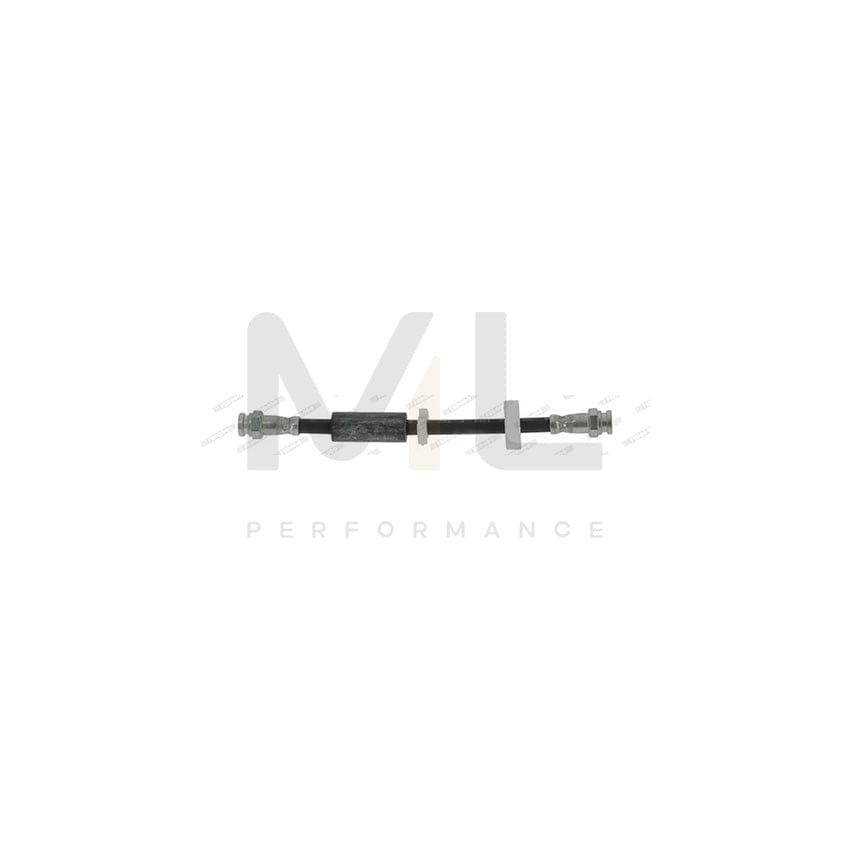 Ferodo FHY2273 Brake Hose for Fiat Marea 245Mm, F 10X1