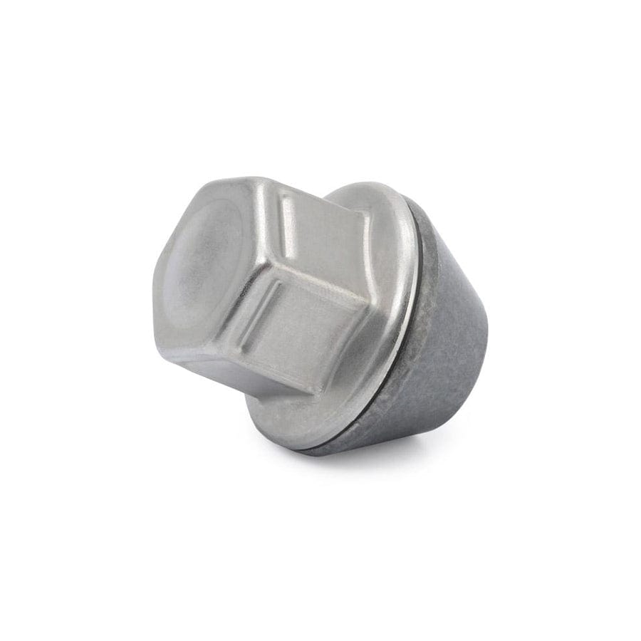 FEBI BILSTEIN 29463 Wheel Nut | ML Performance UK Car Parts
