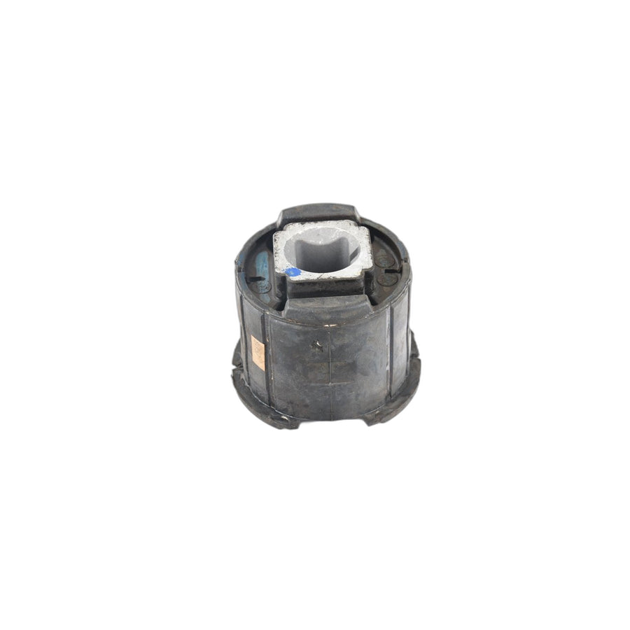 Genuine BMW 33316791393 E71 Rubber Mounting (Inc. X5 M & X6 M)