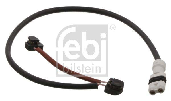 Febi Bilstein 33995 Brake Pad Wear Sensor For Porsche 911 | ML Performance UK Car Parts