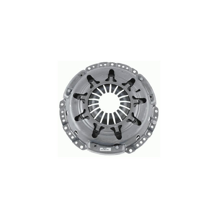Sachs 3082 600 558 Clutch Pressure Plate for Nissan Primera
