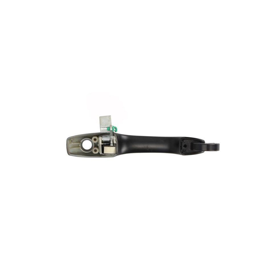 Blic 6010-58-011401P Door Handle for Chrysler 300