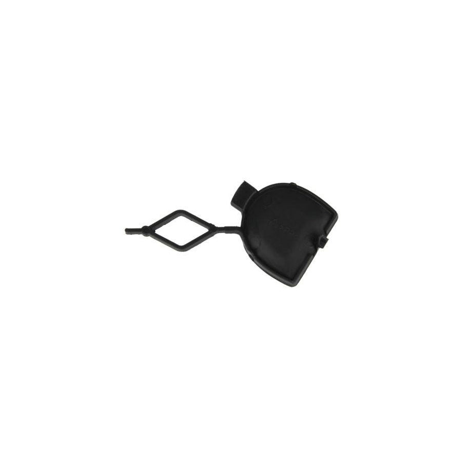 Blic 5513-00-0531970P Flap, Tow Hook for Citroen C3