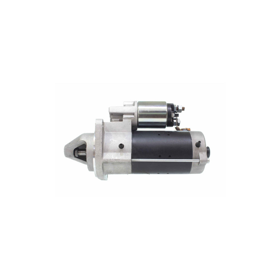 Alanko 10441115 Starter Motor