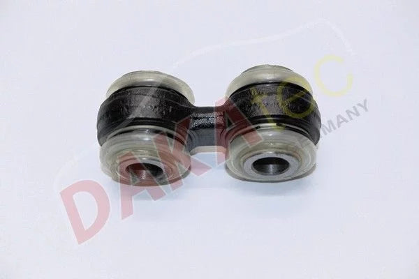 Dakatec 120043 Anti Roll Bar Link