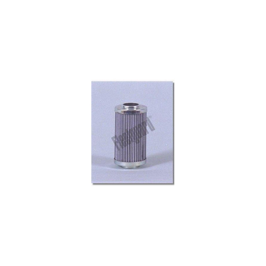 Fleetguard Hf7658 Filter, Operating Hydraulics