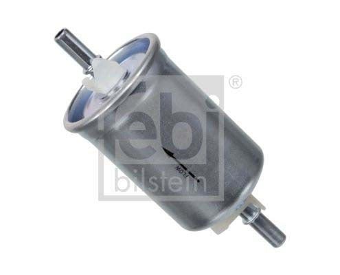 Febi Bilstein 48551 Fuel Filter For Ford Transit | ML Performance UK Car Parts