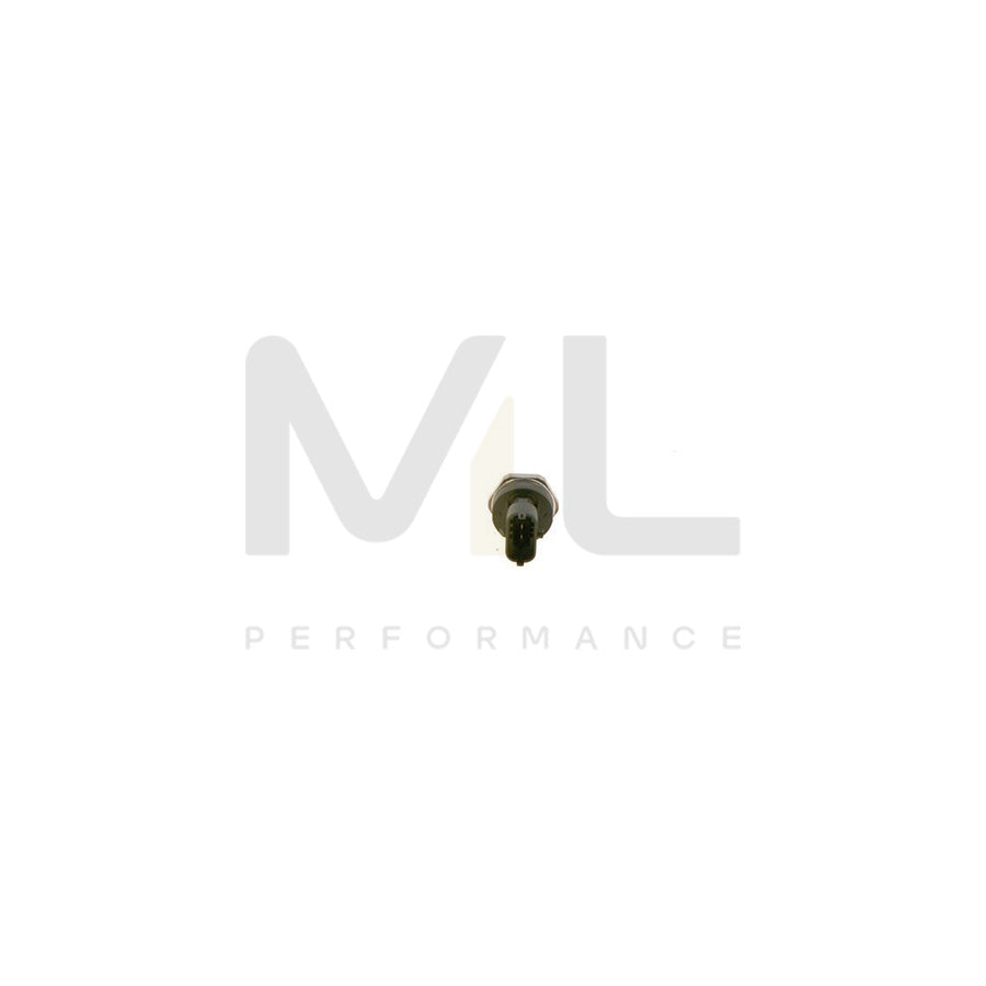 Bosch Fuel High-Pressure Sensor 0281006241 | ML Car Parts UK | ML Performance