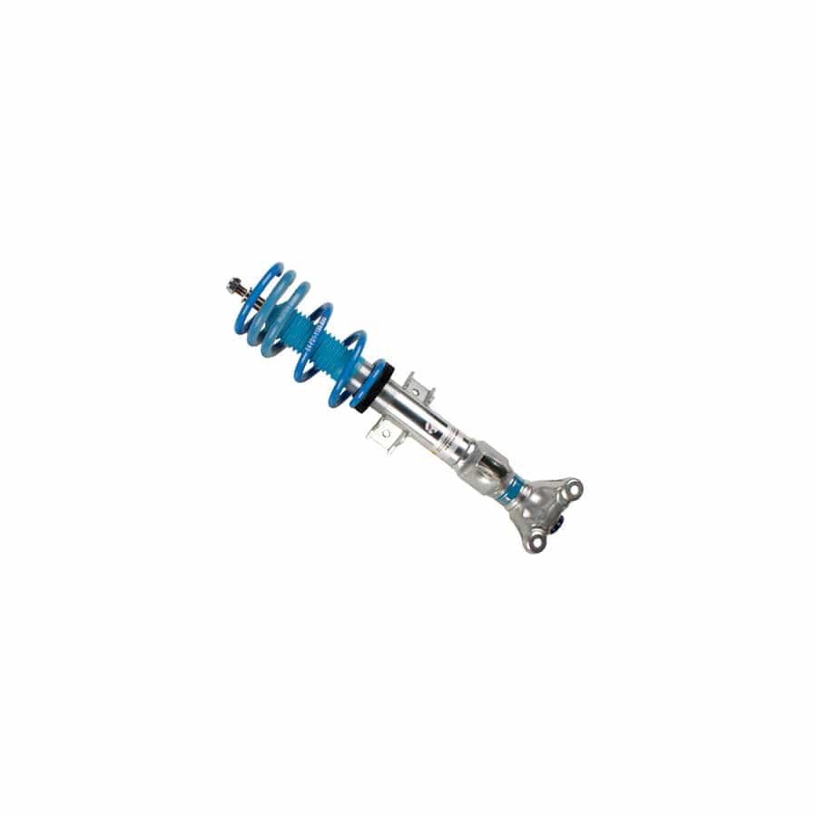 Bilstein 48-197441 MERCEDES-BENZ C218 B16 PSS10 Coilover 3 | ML Performance UK Car Parts