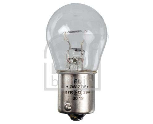 Febi Bilstein 173290 Bulb, Indicator | ML Performance UK Car Parts