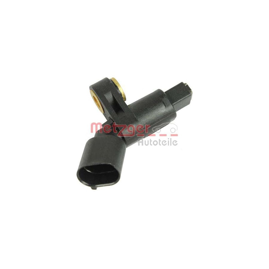 METZGER 0900064 ABS Sensor