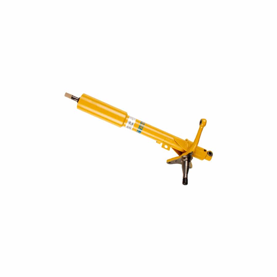 Bilstein 35-003885 PORSCHE 911 B6 Performance Front Left Shock Absorber 1 | ML Performance UK Car Parts