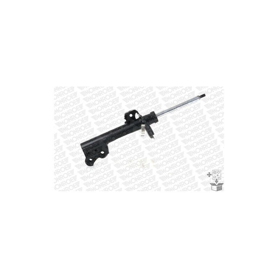 Monroe E7099 Shock Absorber Suitable for Mercedes-Benz B-Class (W245)