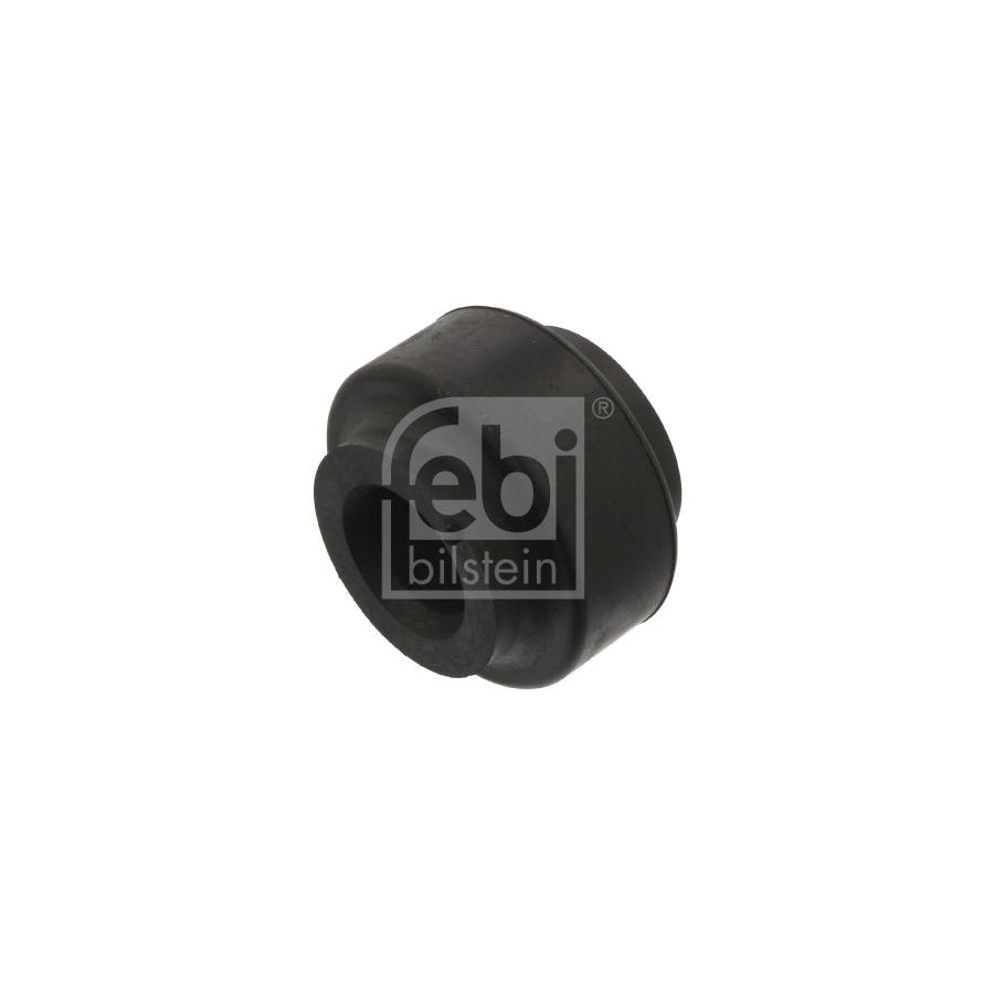 Febi Bilstein 02007 Suspension Arm
