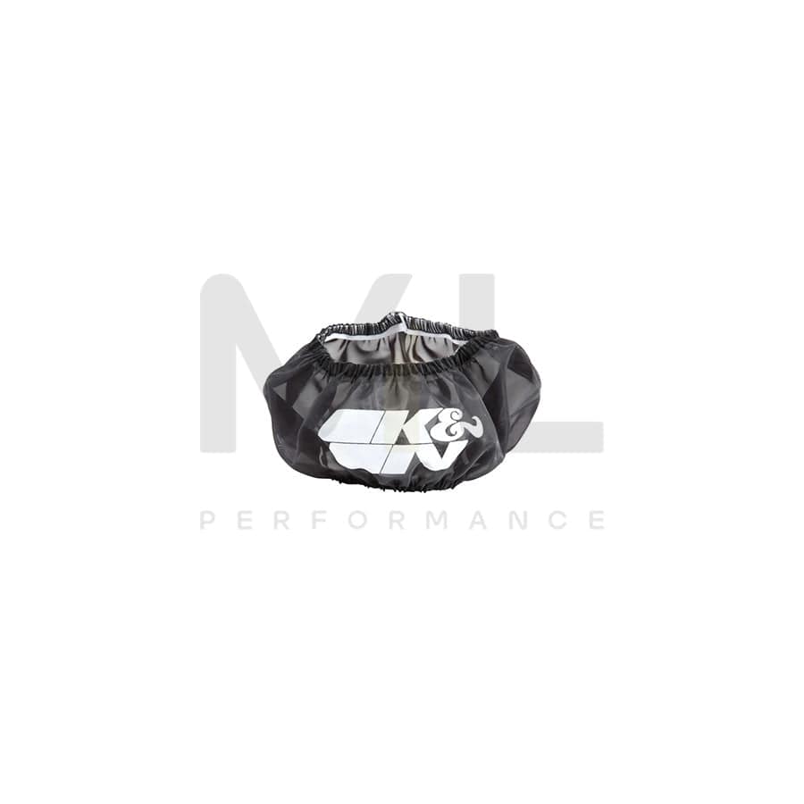 K&N HD-0700DK Air Filter Wrap
