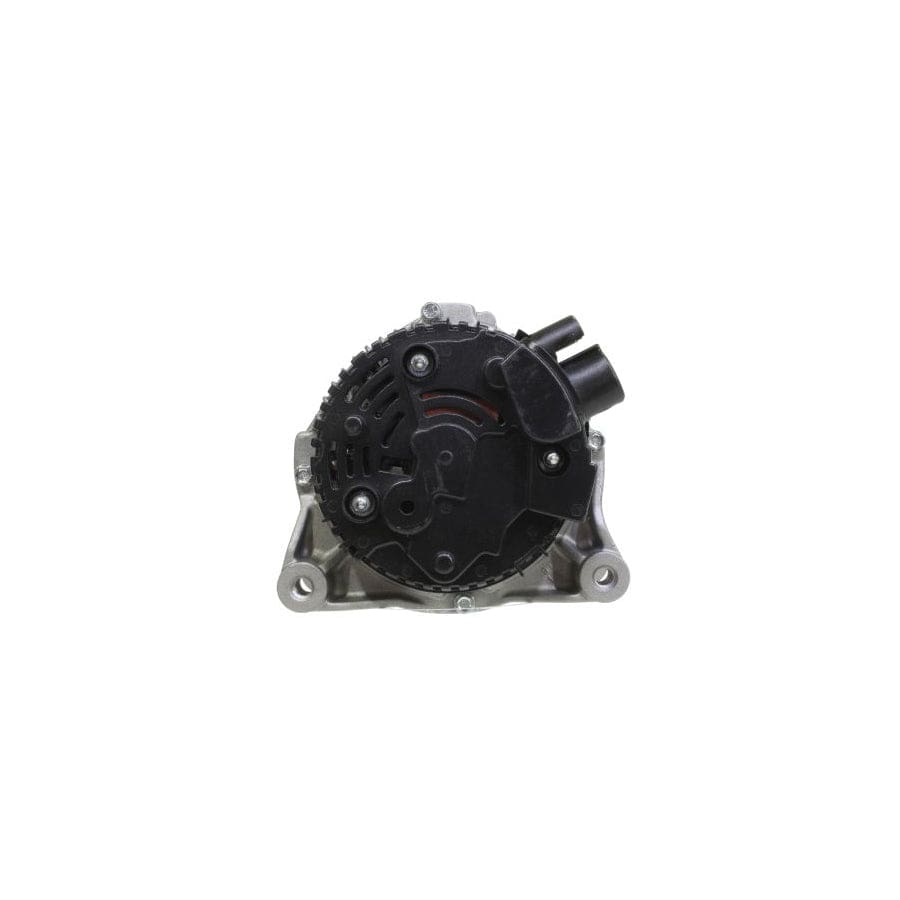 Alanko 11443042 Alternator