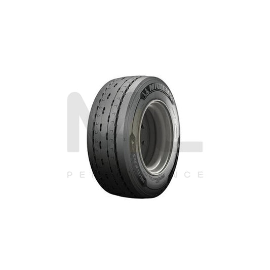 Michelin X Multi 235/75 R17.5 143J Truck Summer Tyre