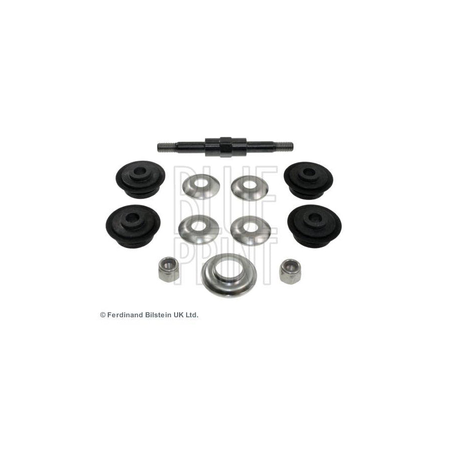Blue Print Adt38555C Anti Roll Bar Link
