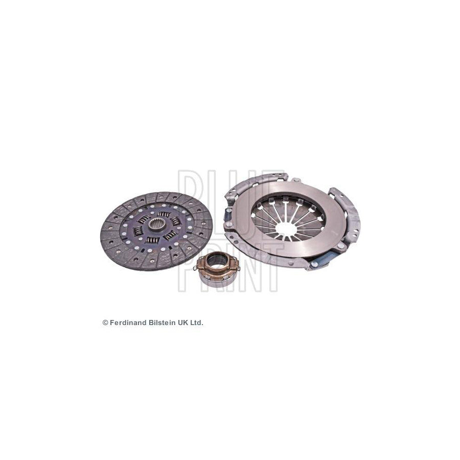 Blue Print Adt330173 Clutch Kit for Toyota Hiace