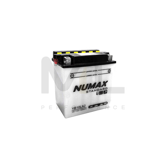 yb10l-a2-numax-motorcycle-battery-12v-11ah-yb10la2
