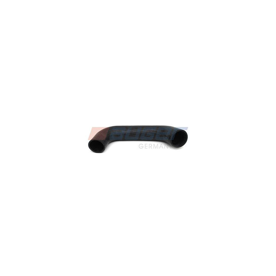 Auger 83542 Charger Intake Hose for Iveco Daily