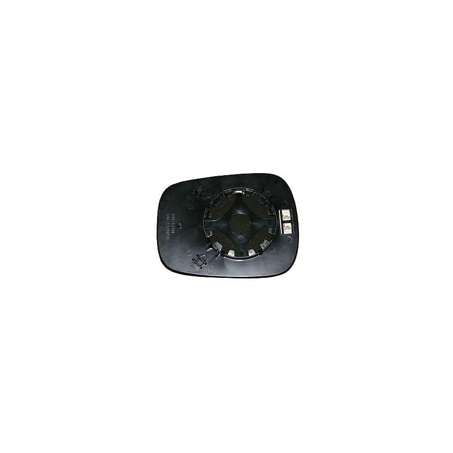 Abakus 3149G02 Mirror Glass, Outside Mirror