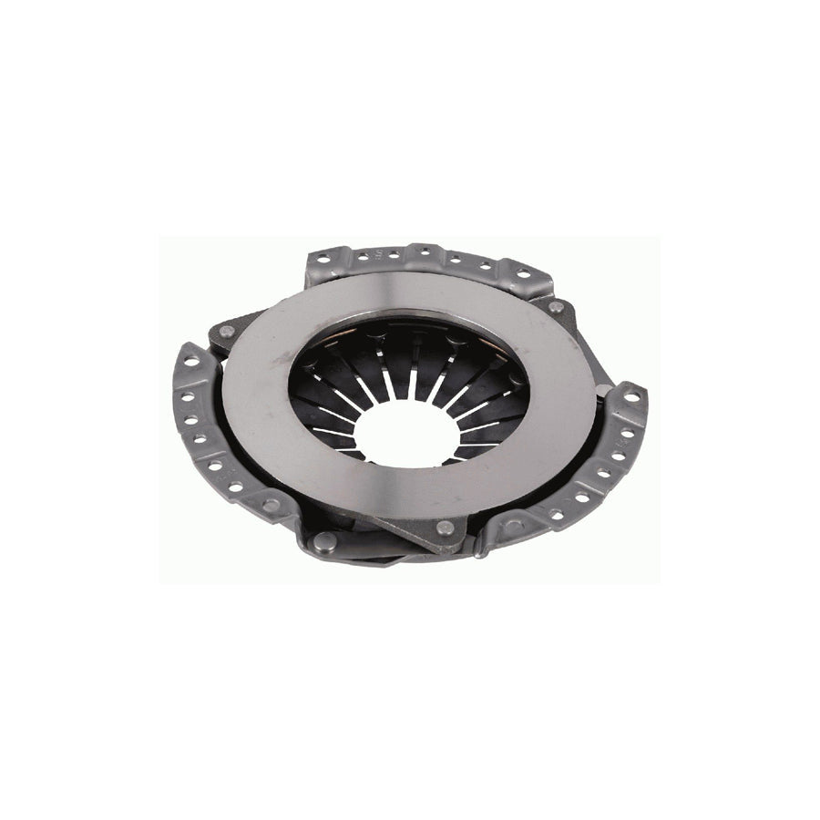 Sachs 3082 600 562 Clutch Pressure Plate
