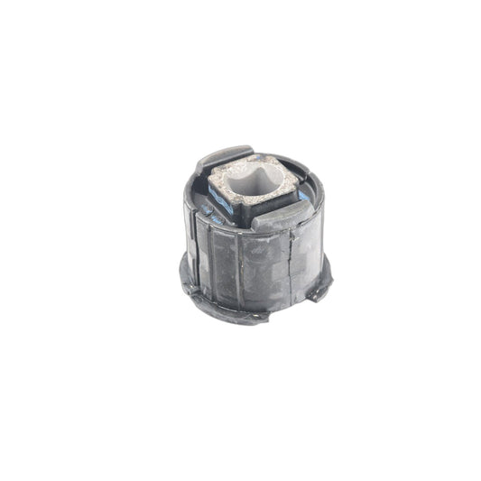 Genuine BMW 33316784940 E71 E70 E72 Rubber Mounting (Inc. X6 35iX & X5)