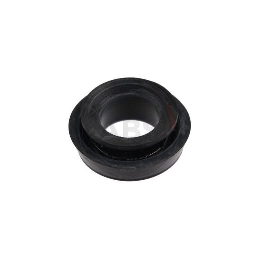 A.B.S. 3051 Bellow, Wheel Brake Cylinder