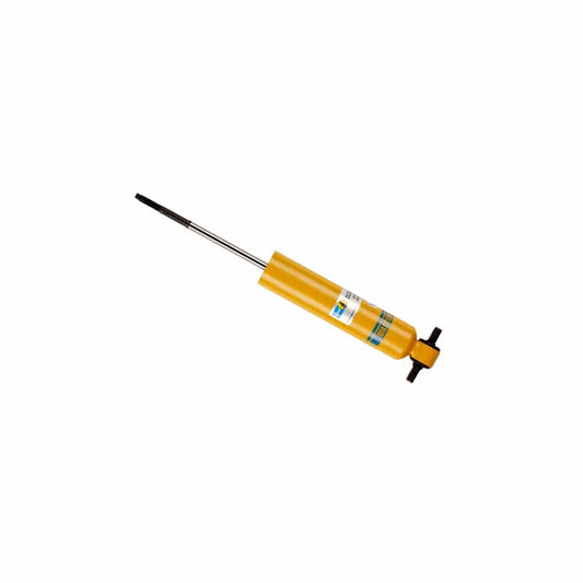 Bilstein 24-024808 CHEVROLET B6 Front Shock Absorber
