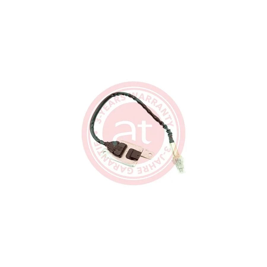 at autoteile germany At11445 Nox Sensor, Nox Catalyst for Audi A6 C7 Saloon (4G2, 4Gc)