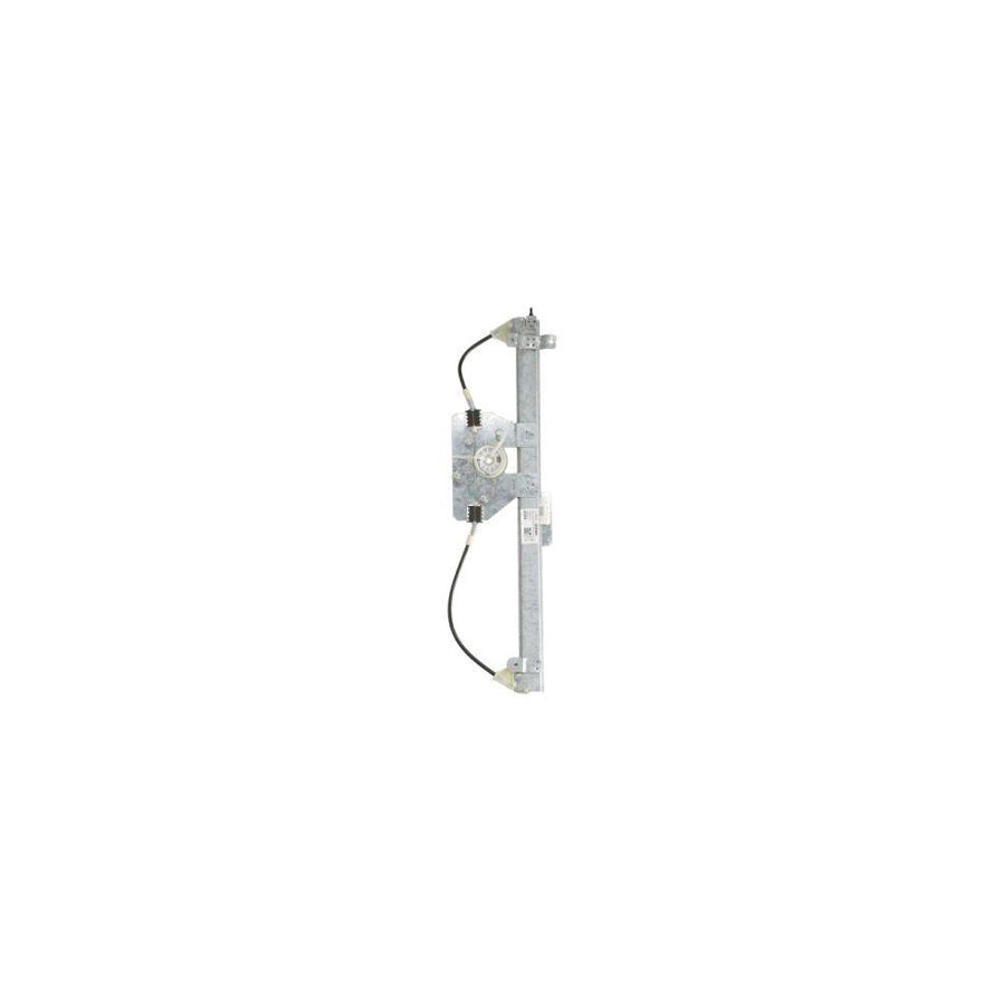 Blic 6060-02-019003P Window Regulator Suitable for Mercedes-Benz E-Class