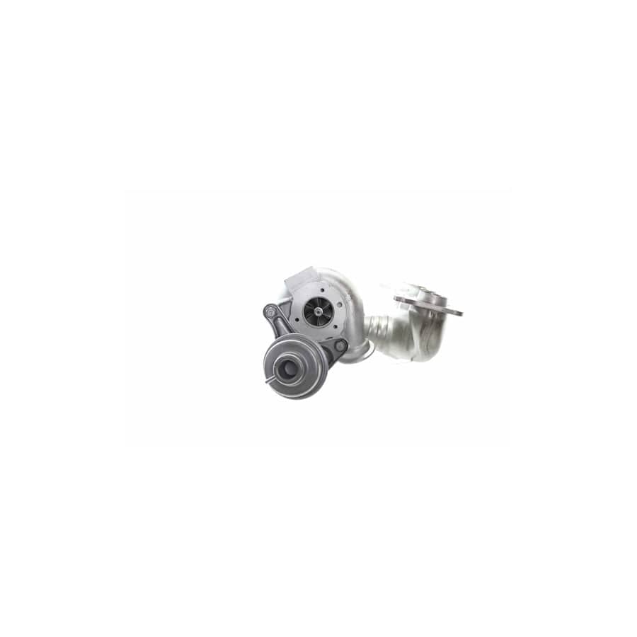Alanko 11901205 Turbocharger