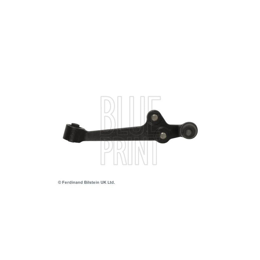 Blue Print Adg08677 Suspension Arm for KIA Rio