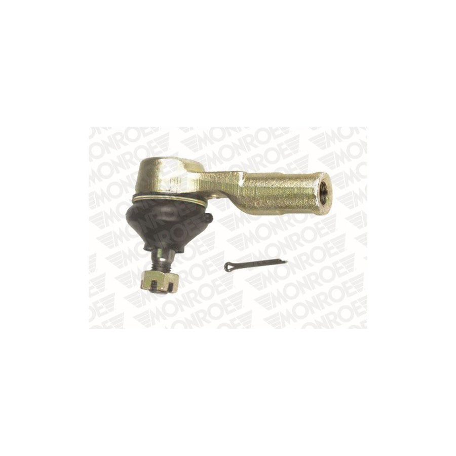 Monroe L14108 Track Rod End for Nissan Micra I Hatchback (K10)