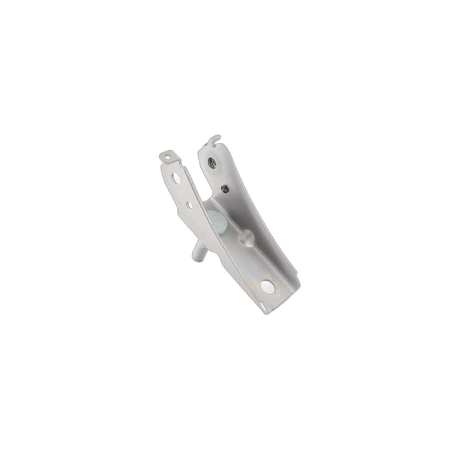 Genuine BMW 33316775899 Bracket Left (Inc. 730dX, 640i & M550dX)