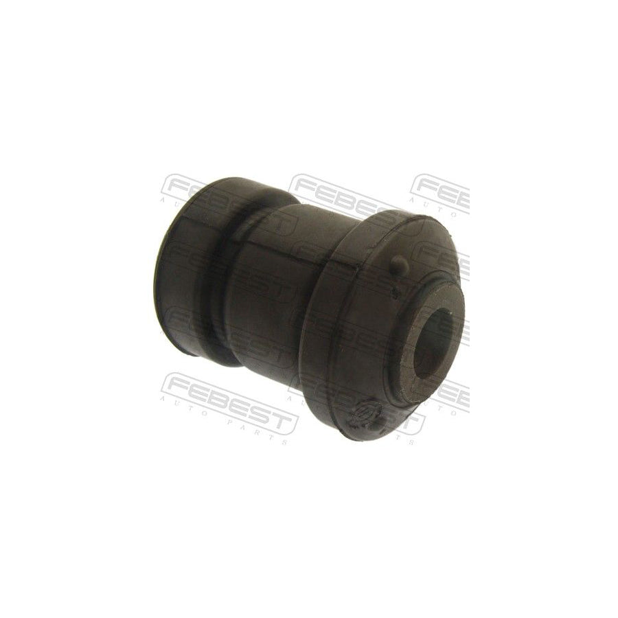 Febest FdabCons Control Arm / Trailing Arm Bush For Ford Tourneo Connect